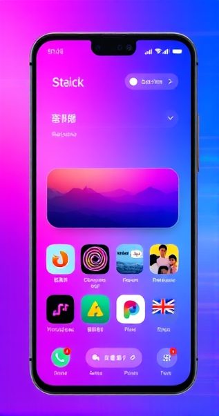 极速下载，即刻开战